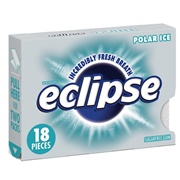 Eclipse Polar Ice Gum