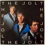 The Jolt- The Jolt