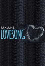 Lovesong (T J Klune)