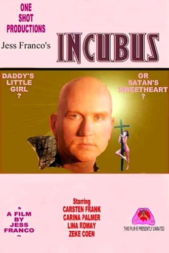 Incubus (2002)