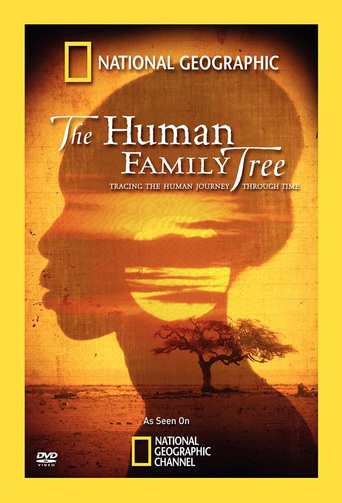 The Human Family Tree (2009)