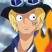 Sabo