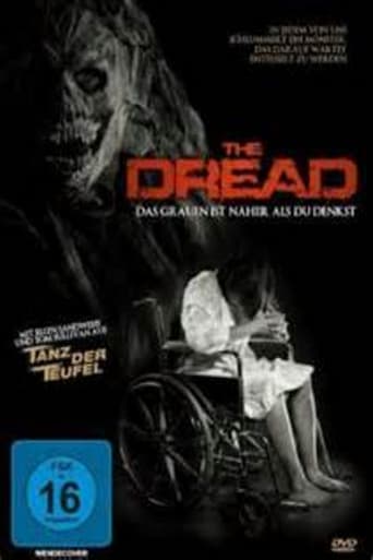 The Dread (2007)