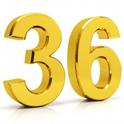 36