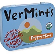 Vermints Peppermint