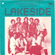 Fantastic Voyage - Lakeside