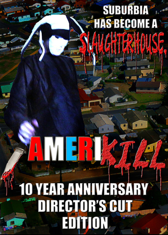 Amerikill (1999)