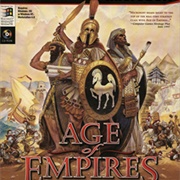 Age of Empires