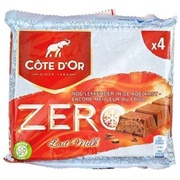 Cote D&#39;Or Zero Lait