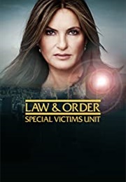 Law &amp; Order: Special Victims Unit (1999)