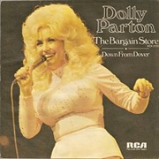The Bargain Store - Dolly Parton