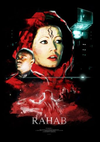 Rahab (2012)