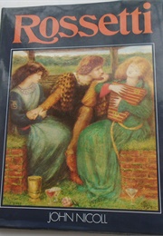 Rossetti (John Nicoll)