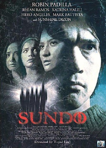 Sundo (2009)