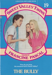 The Bully (Francine Pascal)