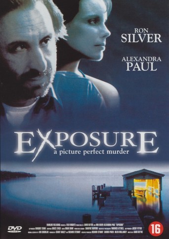 Exposure (2000)