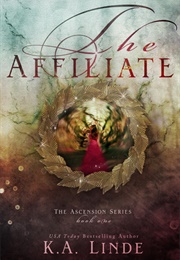 The Affiliate (KA Linde)