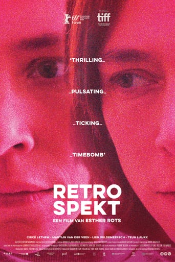 Retrospekt (2019)