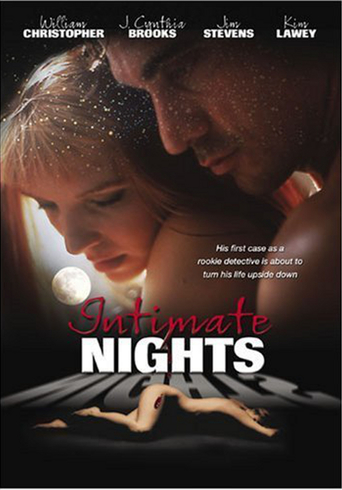 Intimate Nights (1998)