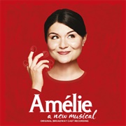 Amélie