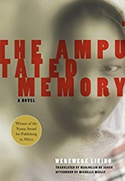 The Amputated Memory (Werewere Liking)