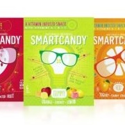 Smartcandy Sour Gummy