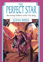 The Perfect Star (Bibee)