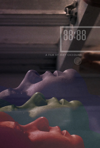 88:88 (2012)