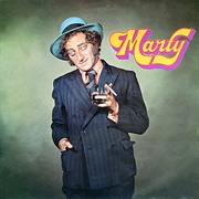 Marty Feldman - Marty