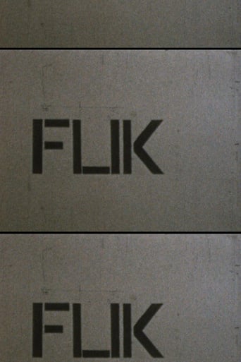 Flik Flak (1965)