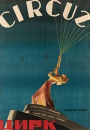 Circus (1936)