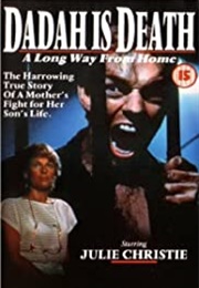 A Long Way From Home (1988)