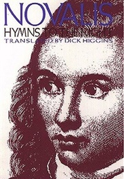 Hymns to the Night (Novalis)