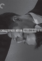 Following (1999)