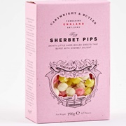 Cartwright &amp; Butler Sherbet Pips