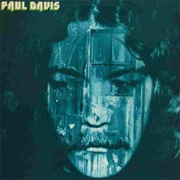 Paul Davis - Paul Davis