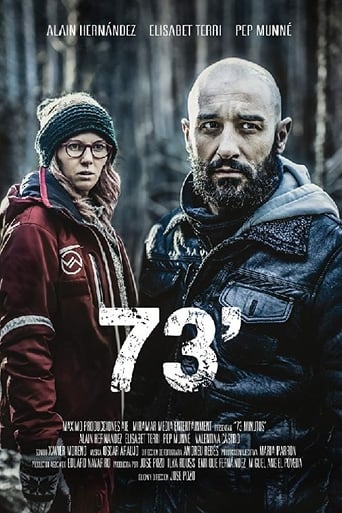 73&#39; (2016)