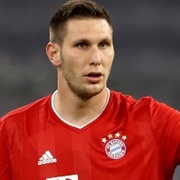 Niklas Süle