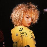 Danileigh