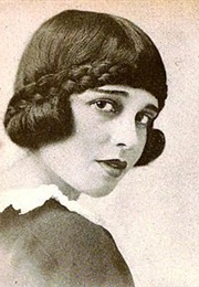 Gigi (Anita Loos)