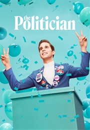 The Politician (2019)