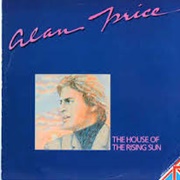 House of the Rising Sun-Alan Price