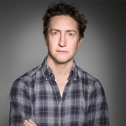 David Gordon Green