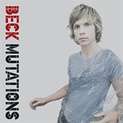 Mutations (Beck, 1998)