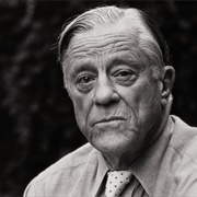 Ben Bradlee