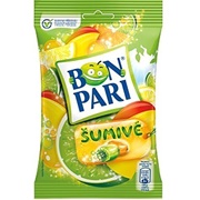 Bon Pari Sumive