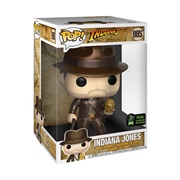 Indiana Jones 885