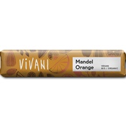 Vivani Mandel Orange