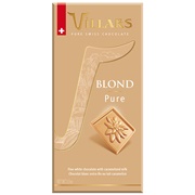 Villars Blond Pure