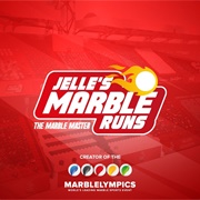 Jelle&#39;s Marble Runs